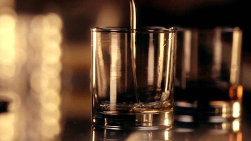 呼和浩特最贵的威士忌酒吧,包头隐藏式威士忌酒吧