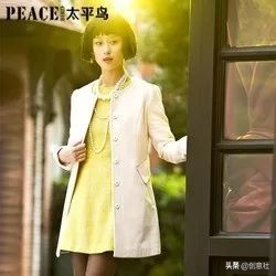 老干妈涨了多少,老干妈长脂肪吗