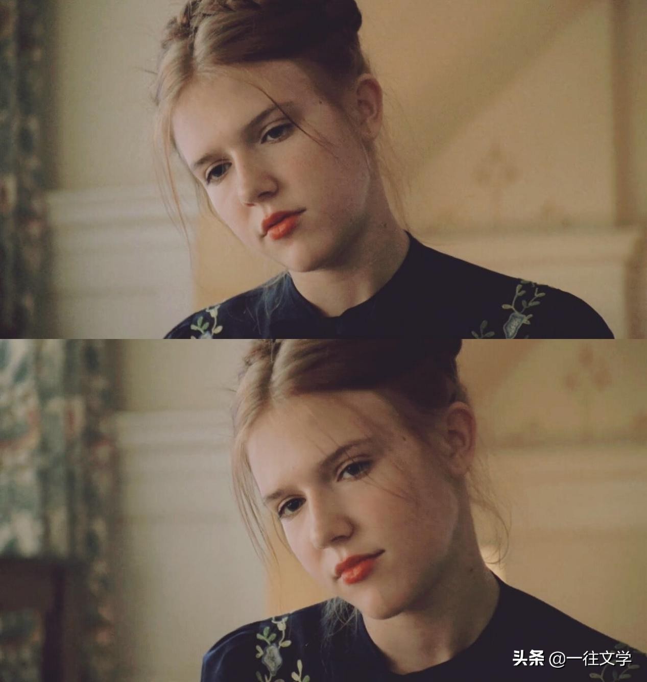 那些年的爱情故事,那些年爱情故事完整版