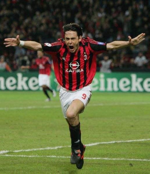 天下足球的文案真是一绝,天下足球十大煽情文案