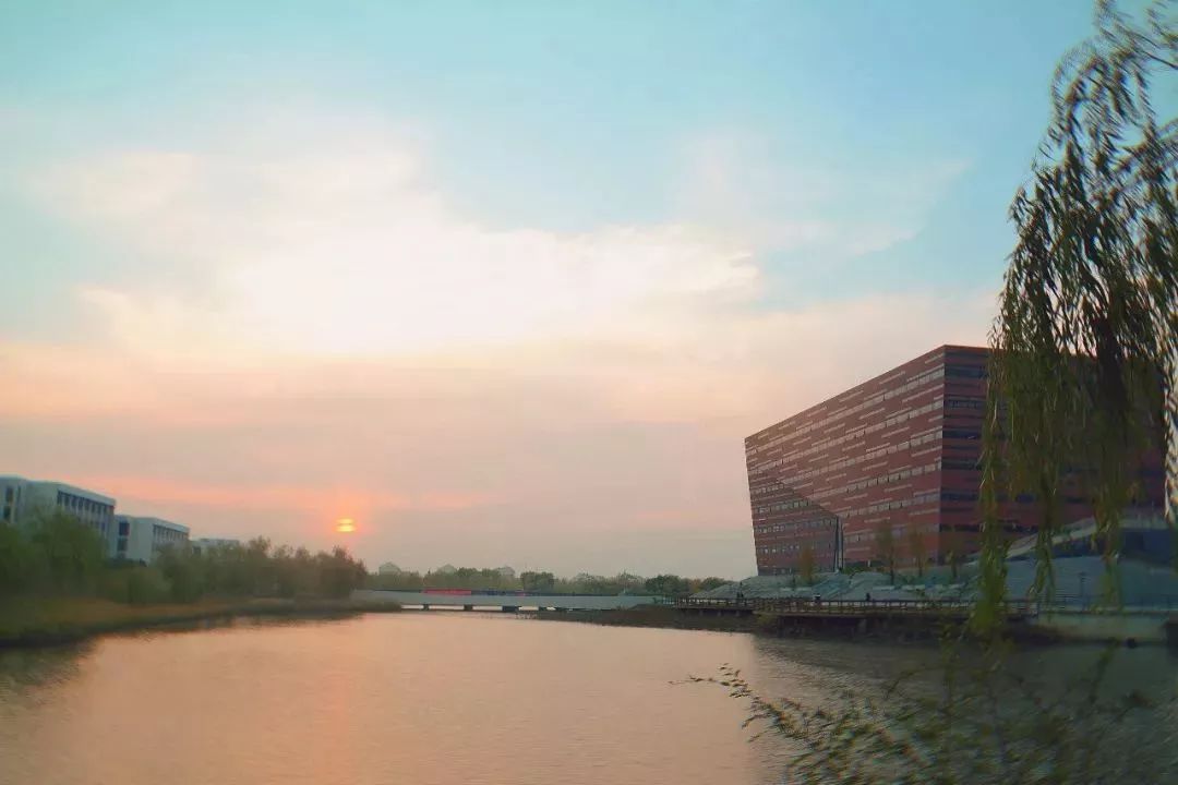 河北工业大学在天津就业,河北工业大学毕业生就业情况