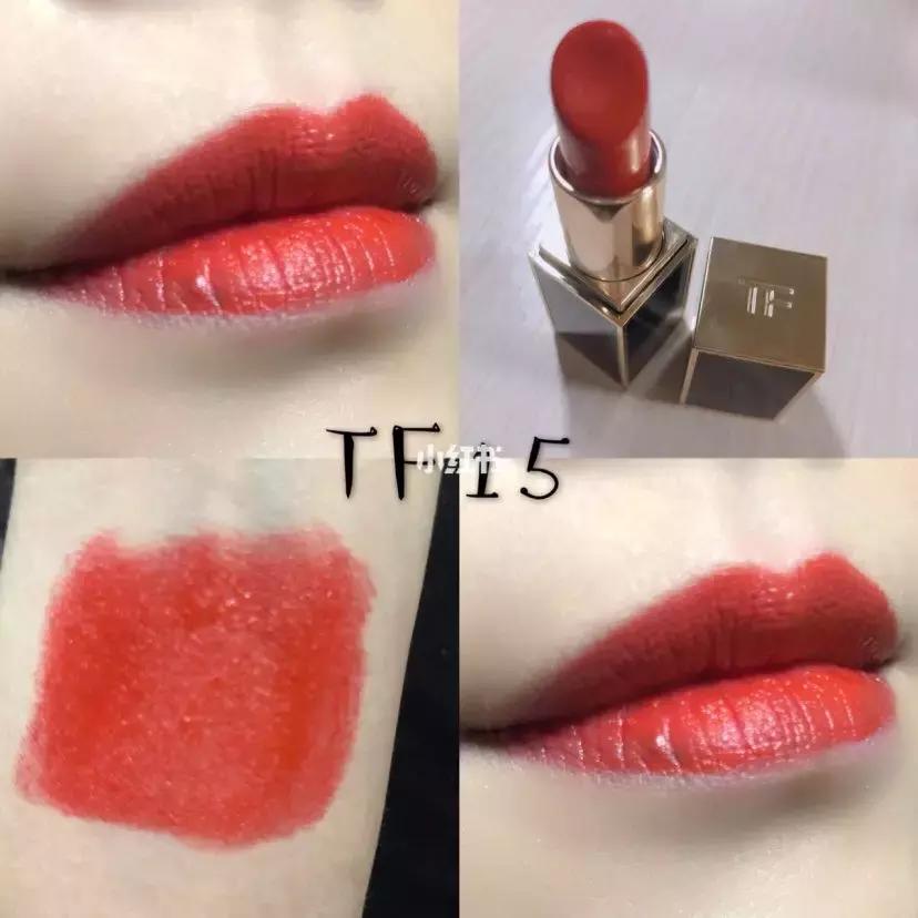 扒一扒明星口红,扒一扒平价又好用的口红