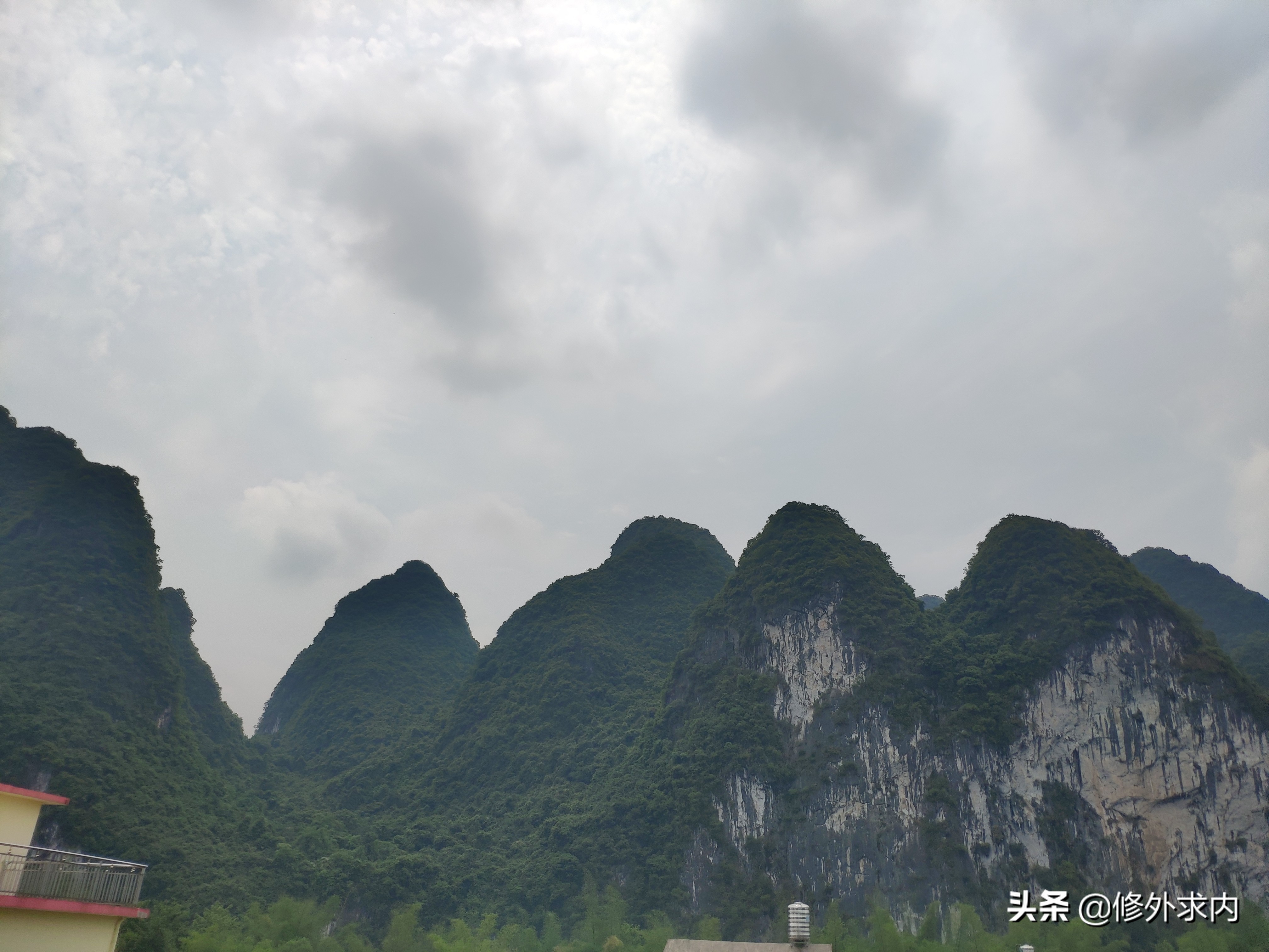 后悔的表现有哪些,后悔的感悟是什么