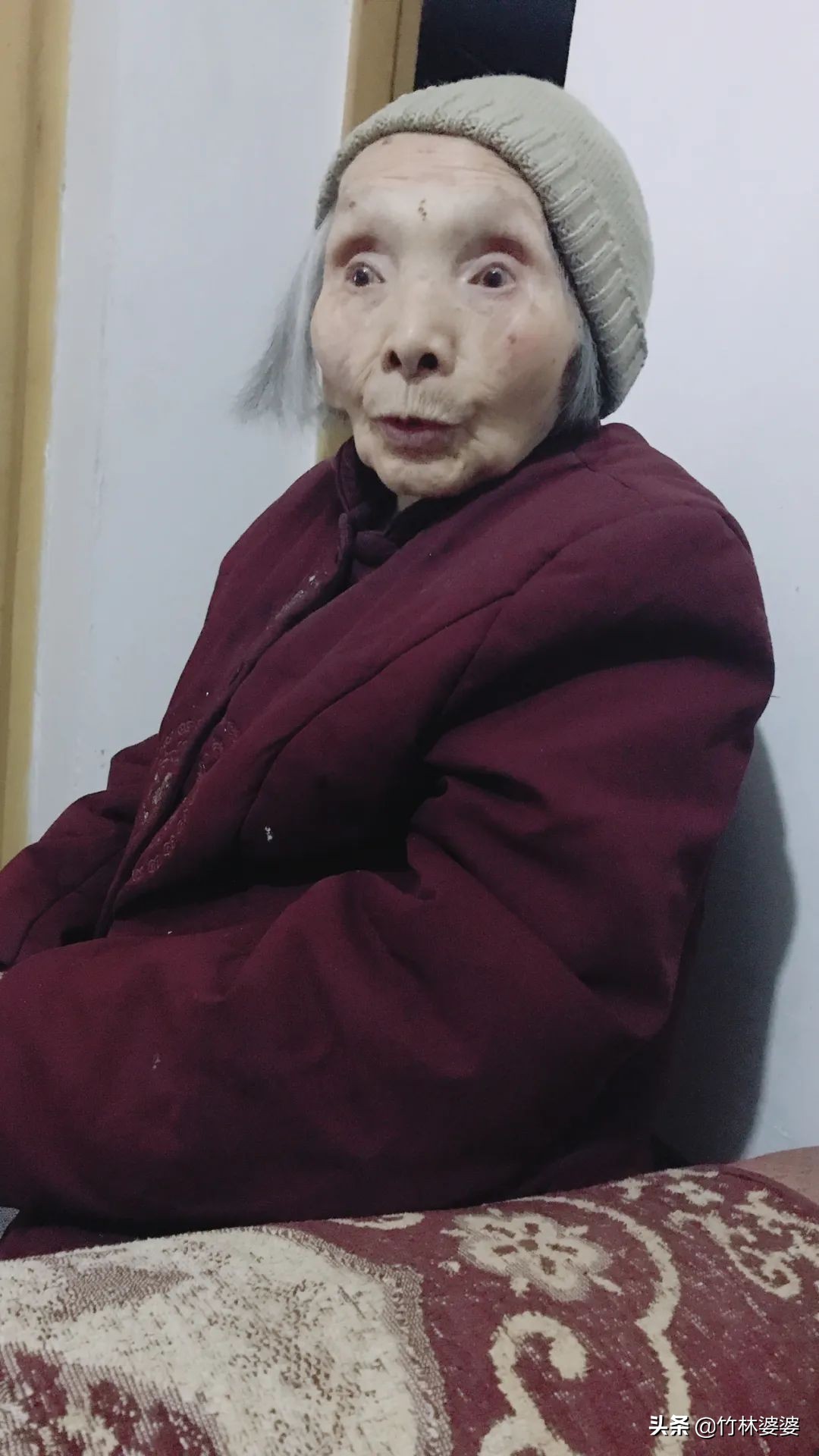 远亲不如近邻的真实感受,远亲不如近邻现在怎么样了