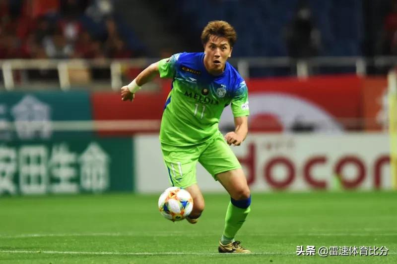 雷速梅西,雷速梅西上场