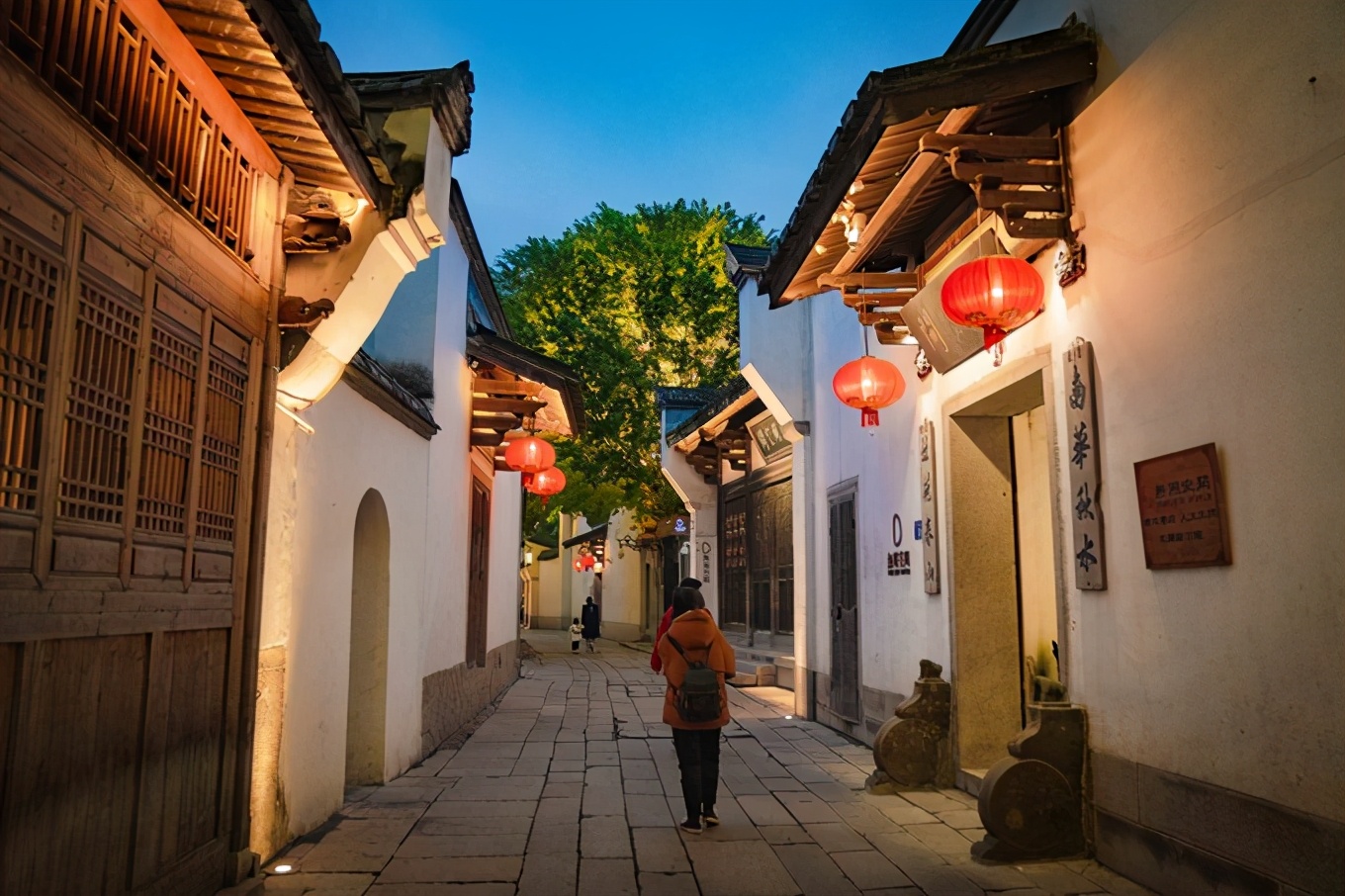 福州7日游的最佳攻略,福州一日游最佳方案旅游攻略