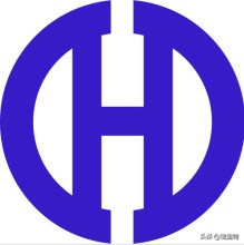 湖北搬迁名单有哪些地方,除武汉外的湖北球队