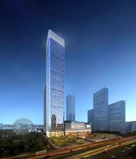 长春新区上央视新闻,央视新闻长春最新消息