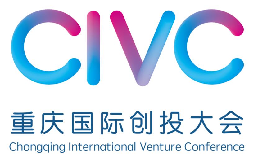 vcpe鎶曡祫璁哄潧,vc鍒涙姇澶т細