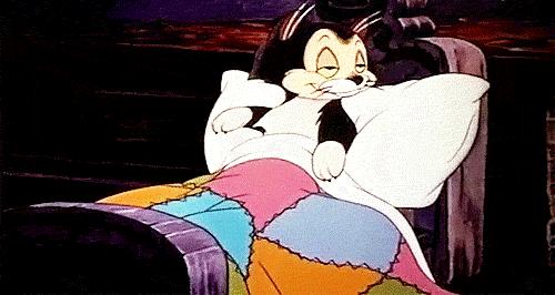 癌症与衰老有关吗,癌症跟肥胖有关系吗