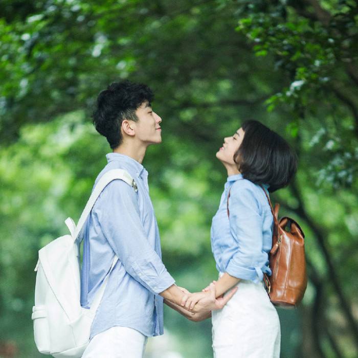 情侣之间最好不要有金钱交往,情侣之间的感情该不该谈钱