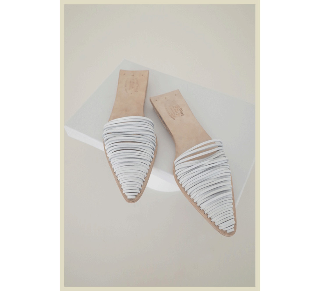 从DG辱华事件，看那些堪称「国货之光」平价好用的国产时装品牌