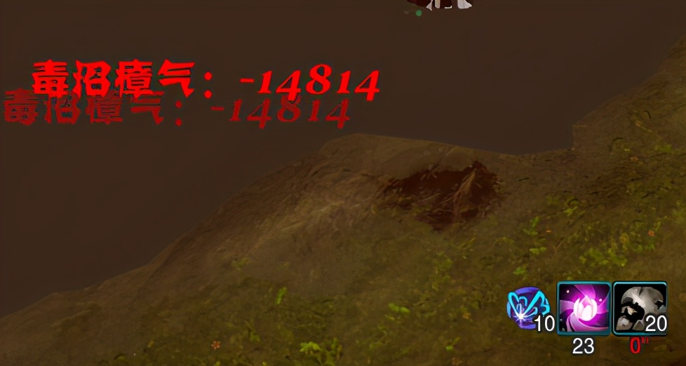 剑网3苍云地图任务,剑网3丐帮和苍云