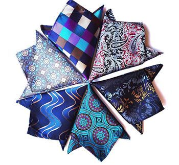 初进职场怎么穿衣服好看,初入职场第二年我们应该怎么做