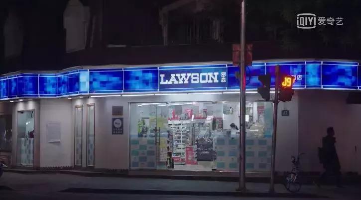 深夜食堂为什么翻拍失败,从深夜食堂到不负时光翻拍