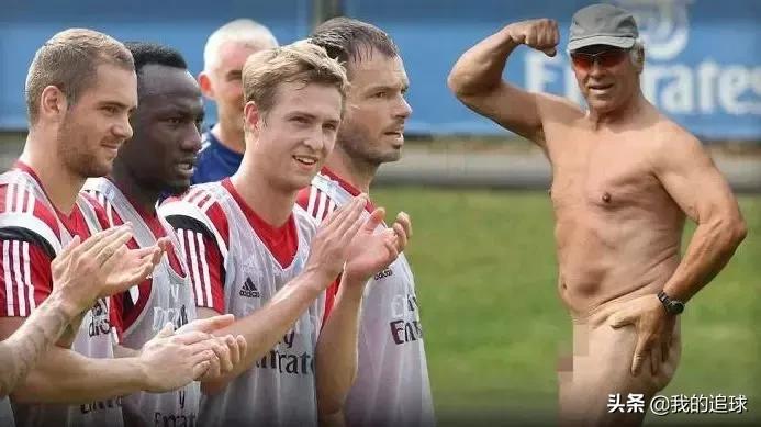 球品与人品,球品见人品是真的吗