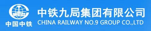 辽宁省建筑企业排名 (辽宁建筑施工企业名单)