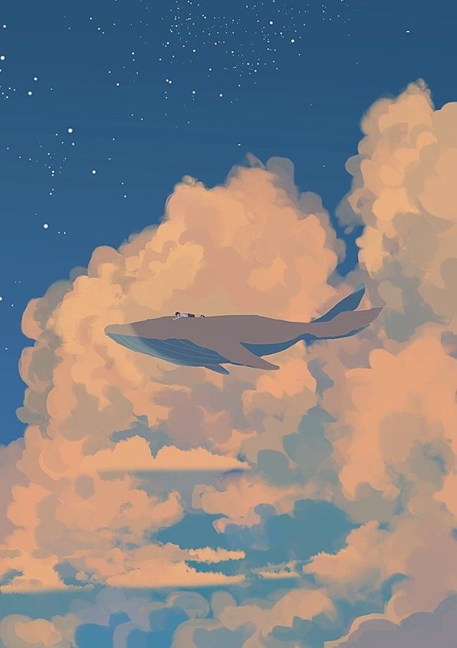 他用365天，创作了365幅画，每一张都有一个感人的故事