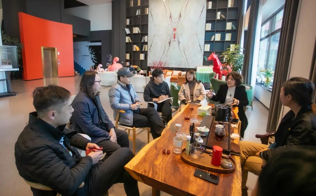 品牌深耕发展趋势,品牌深耕三个方向