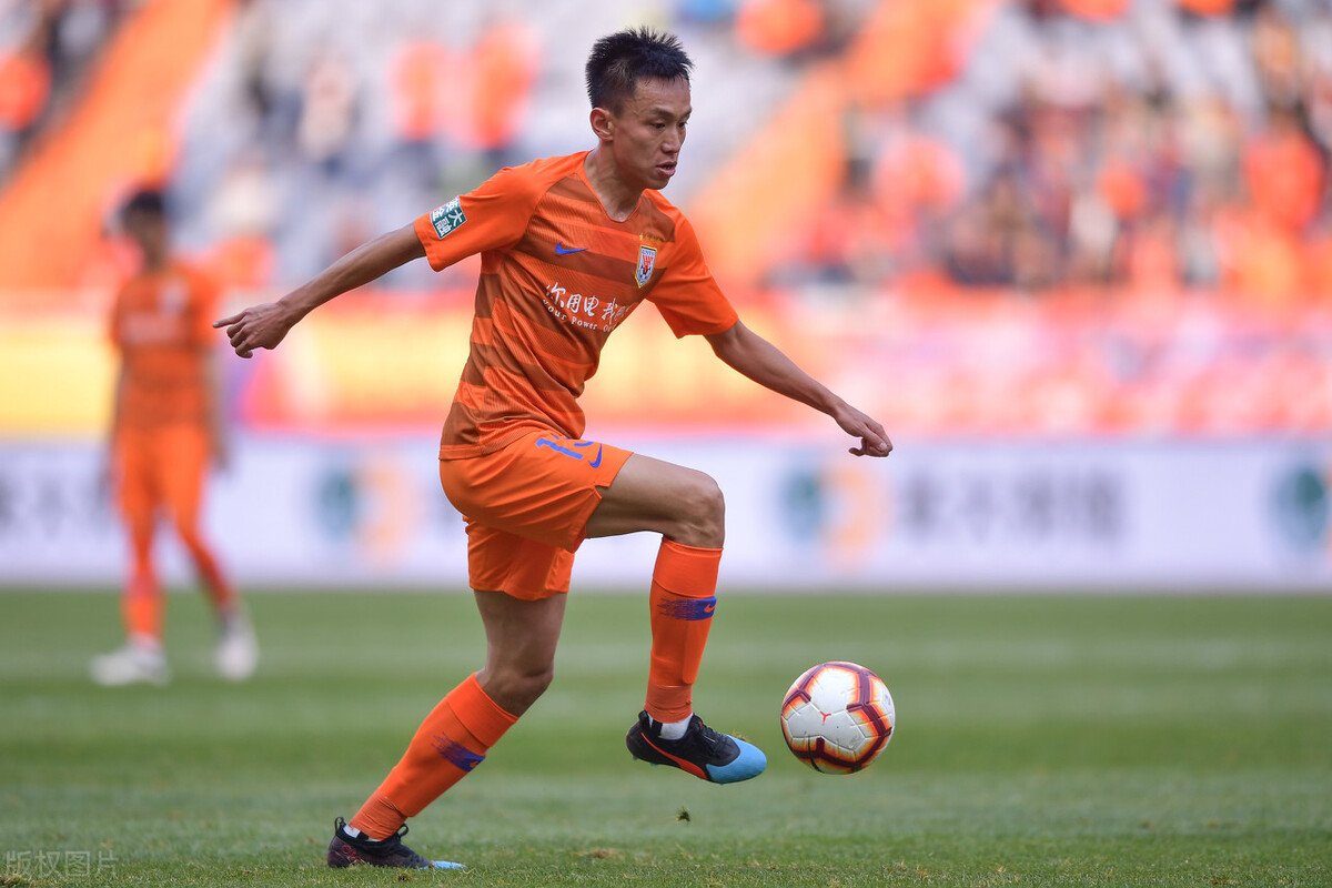 励志哥出了什么事,励志哥现在怎么样了