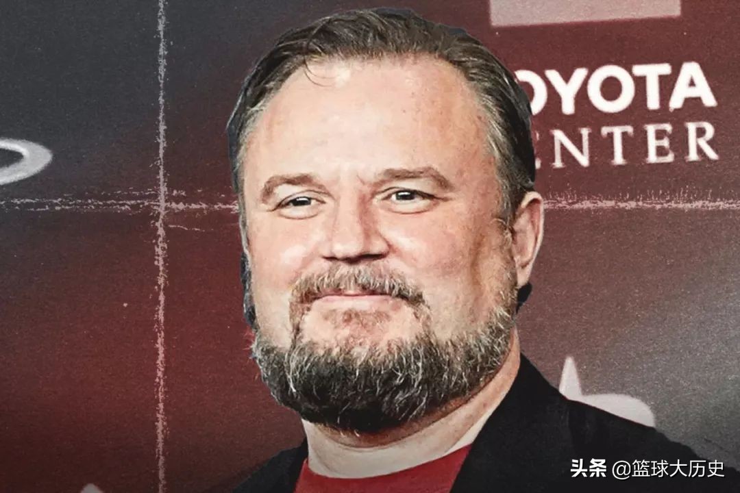 美国篮球评论员节目谈詹姆斯,评论员谈2018季后赛的詹姆斯