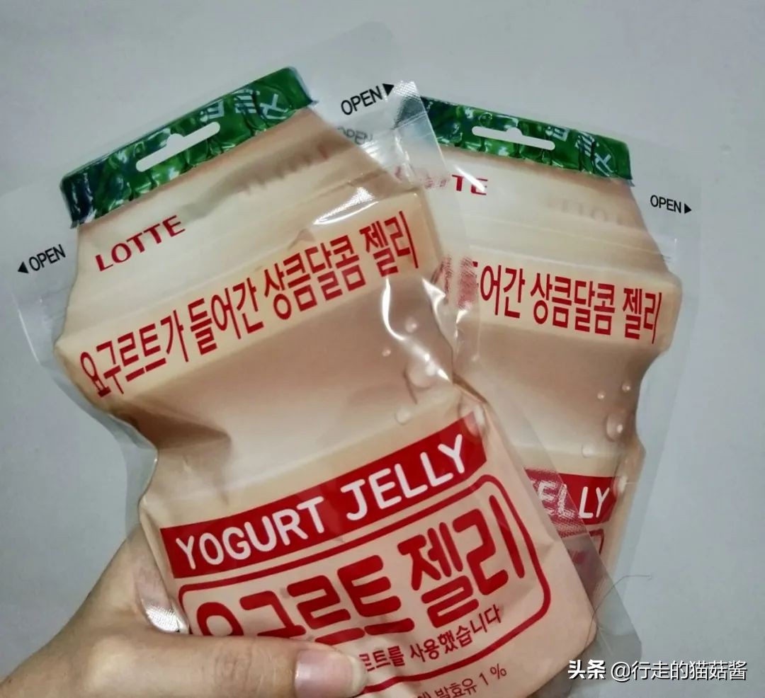首尔购物退税攻略,韩国首尔旅游购物必买清单