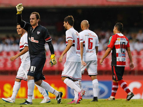 十大足球吉尼斯世界纪录,吉尼斯世界纪录足球最快进球