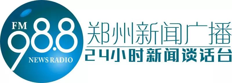 抗击疫情我们一起守望,抗击疫情我们一起努力一直在路上