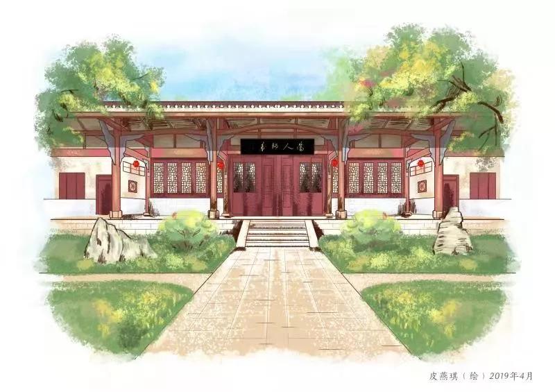 重庆一中名校联中,重庆名校