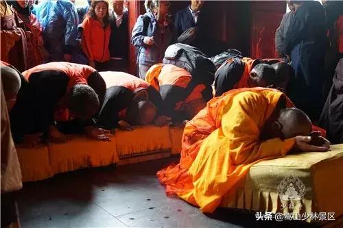 少林七星螳螂拳讲解,七星螳螂拳宗师