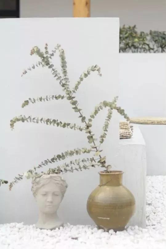 雅安周末旅游推荐,9月的第一场旅行