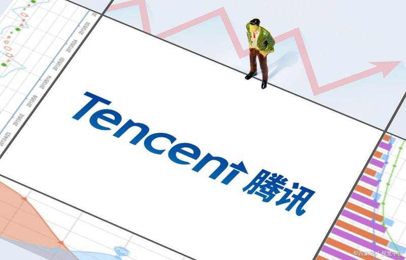 华夏恒生etf联接a是什么指数,华夏恒生科技etf值得购买吗