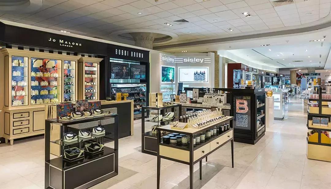 如何甄别代购真假货,怎么分辨代购的货是真的还是假的