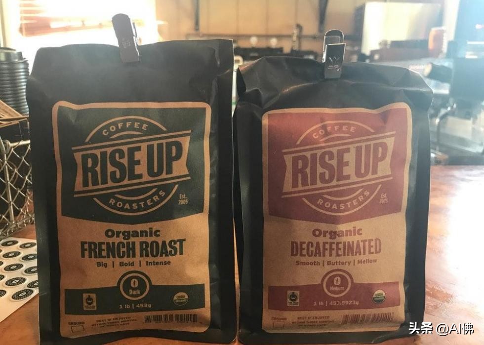 美国纽约特色咖啡店top10,美国最多的咖啡店