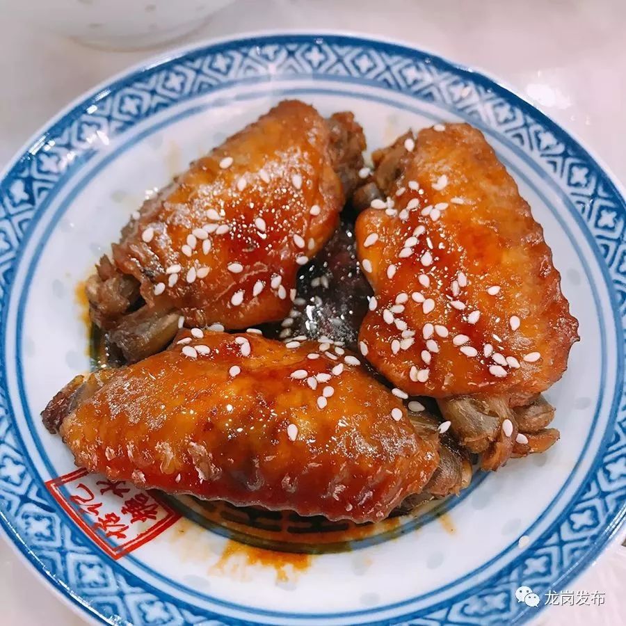 夜太美！龙岗人的夜生活原来如此丰富~