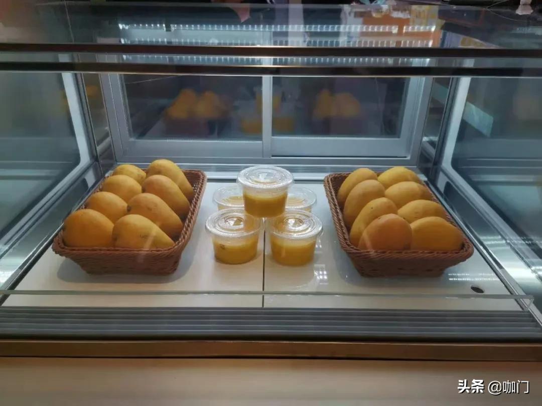 本土茶饮探店,高端茶饮店探店