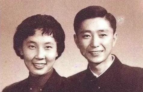 宋世雄铁榔头,宋世雄82岁