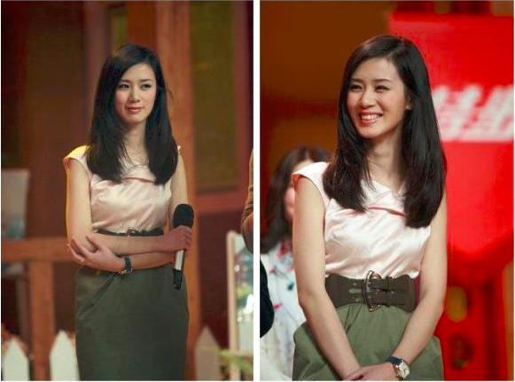 顶级操盘手的交易聪颖15条,14位交易大师的投资策略