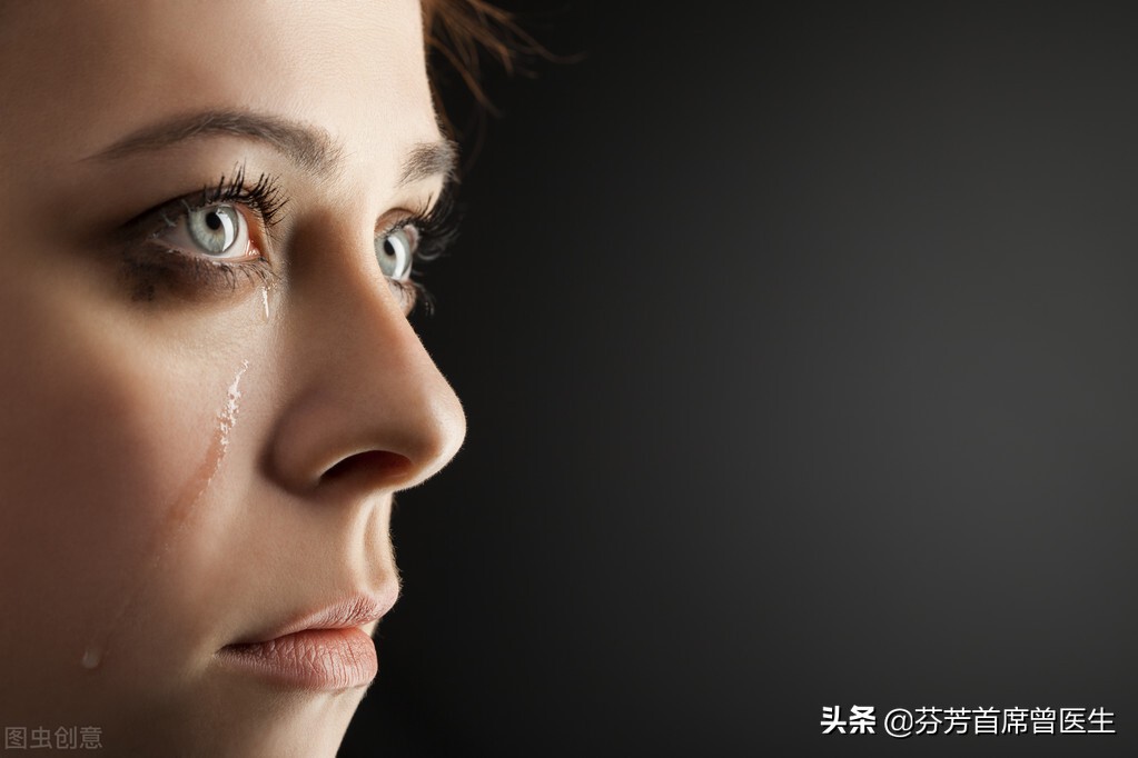 尿培养查出粪肠球菌感染反复发烧,尿液培养出粪肠球菌