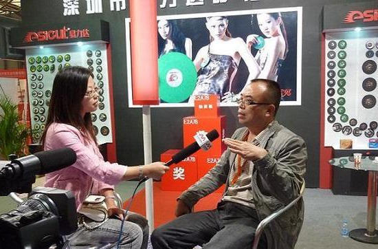 磨料磨具的前景,徐德全讲磨料磨具视频