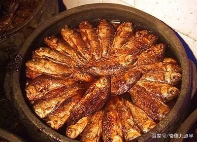 邯郸城市简介,河北省邯郸市最新事件