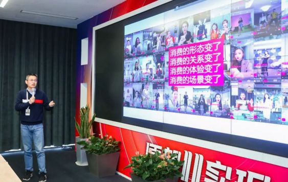 提醒别人即将做的事情,提醒别人做了不该做的事情