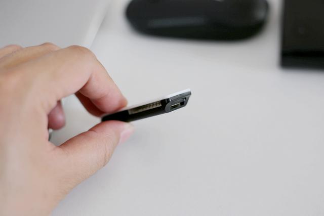 edc选钛合金还是锆合金,edc大赏知性型