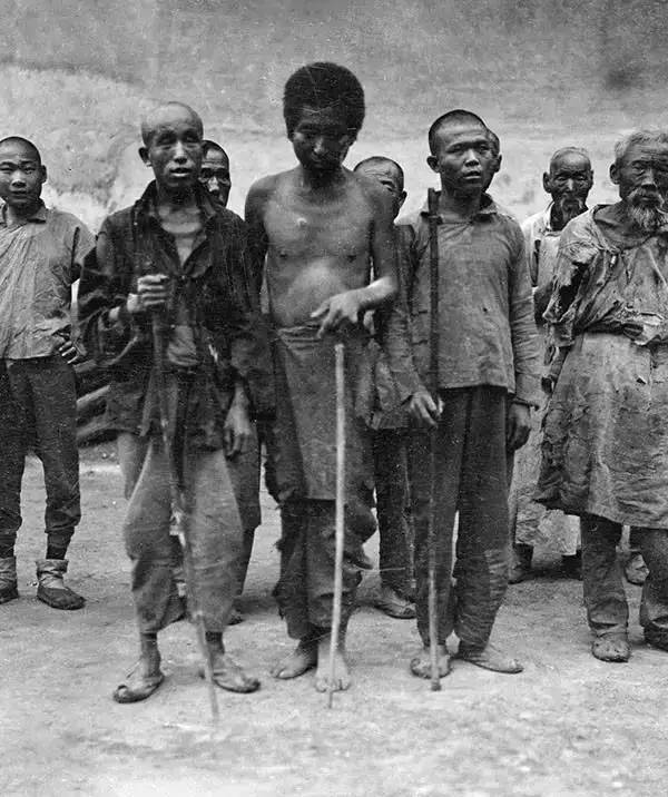 姘戝浗鏃╂湡娴欐睙鍏ㄥ浘,姘戝浗鍚勭渷鍥剧墖