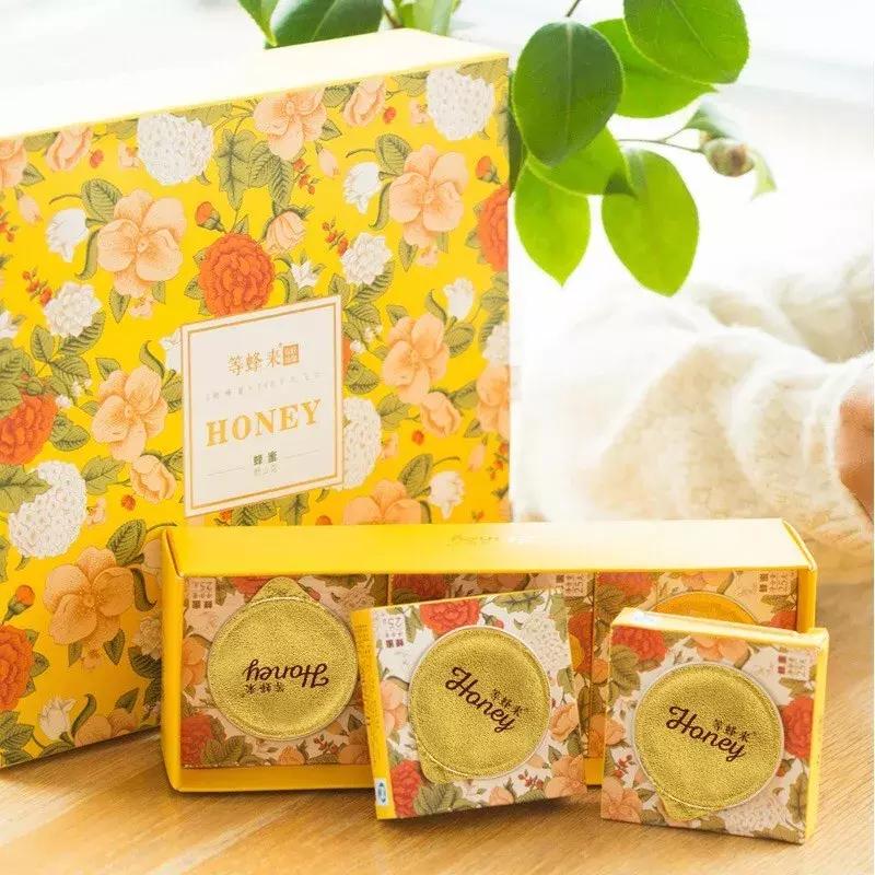 到底什么样的货色，才有资格成为年货？