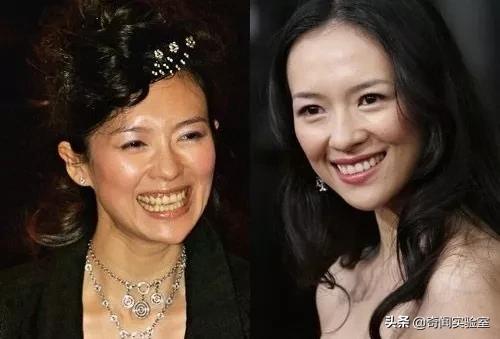 专治牙黄口臭的小窍门,牙黄口臭用什么牌子牙膏刷牙最好