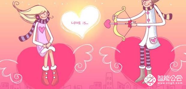 情人节你想要什么礼物,情人节想要什么还得靠自己