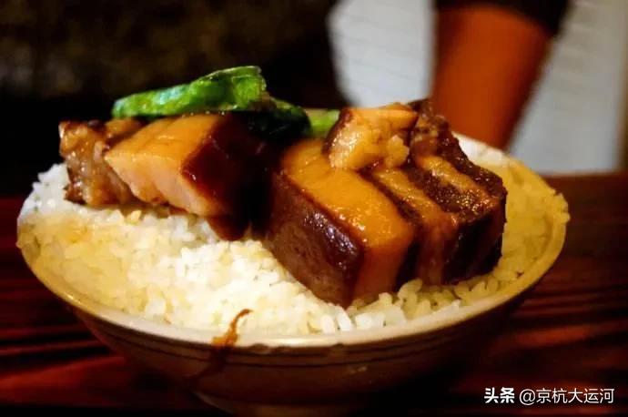 把子肉甏肉哪个最正宗,甏肉把子肉