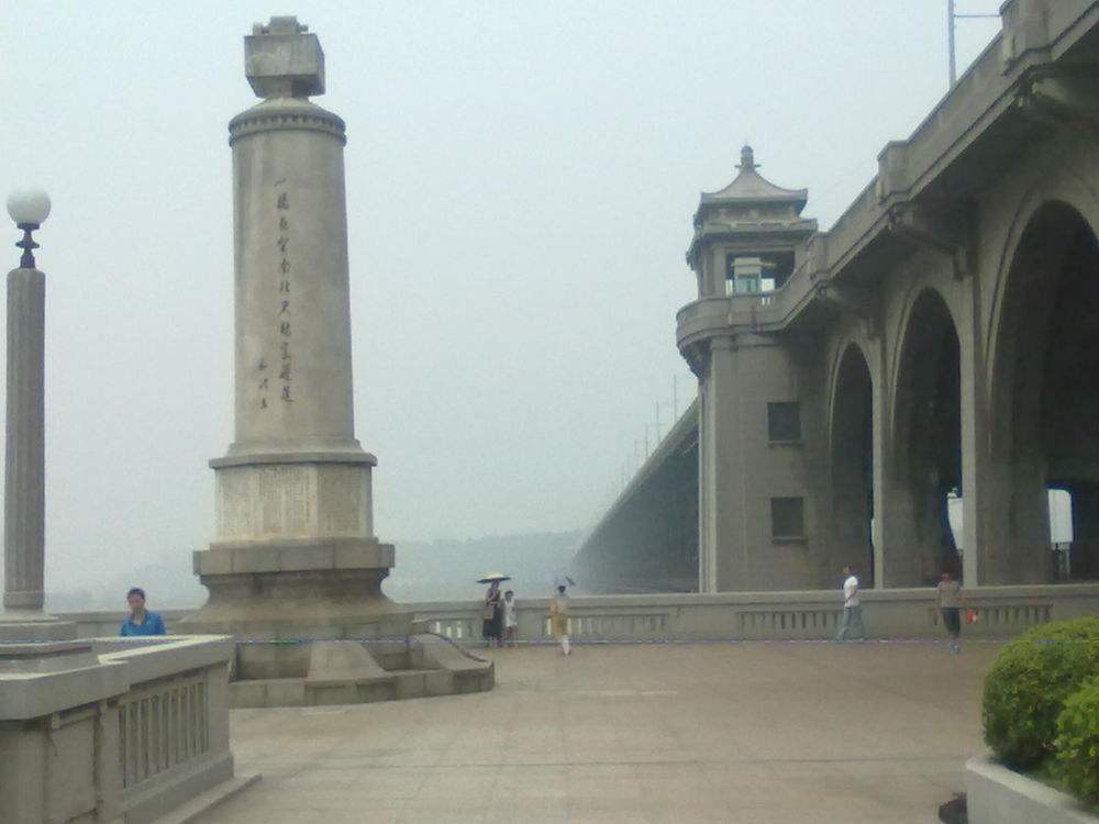 武汉冬季旅游攻略情侣,武汉市冬季旅游攻略