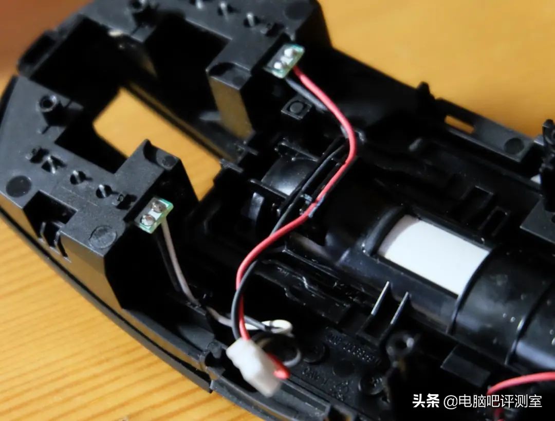罗技G304有静音的吗,罗技g304能不能调静音